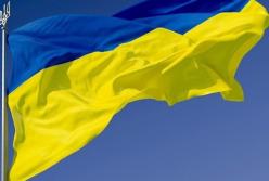 Украина имеет реальный шанс выиграть не только войну