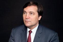 Новый закон о приватизации: дороже не стало, но покупать – сложнее