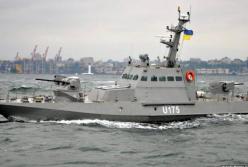 Морской инцидент: пиррова победа Кремля