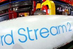 Страсти по Северному потоку-2: зачем Украина решила участвовать в сертификации