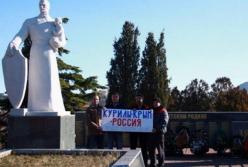 Новости Крымнаша: Венесуэла - это когда холодильник победил телевизор, или они просто умнее?