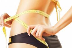 Как похудеть навсегда: секреты стройности