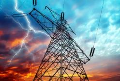 Как избежать повышения тарифов на передачу электроэнергии
