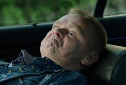 Пазлы из ада: Pure Hell — безумная головоломка не для слабонервных