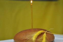 Недоимперия никогда не смирится с независимой Украиной