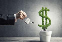 Когда в Украину придут большие инвесторы? 