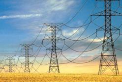 ​​Энергетика – в шаге от коллапса. Как преодолеть кризис?