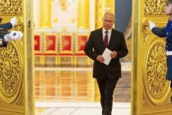 Три козыря Путина. Какой будет встреча с Байденом?