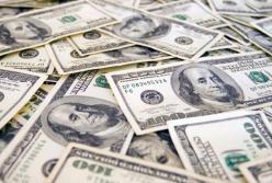 За 3-мя миллиардами заходите потом