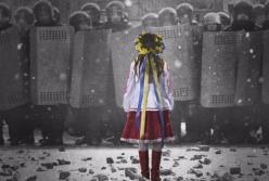 Право быть слабым