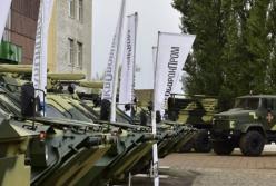 Битва компроматов только началась