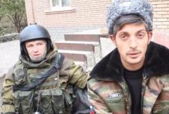 Зачем Москва зачищает «кровожадную шантрапу»