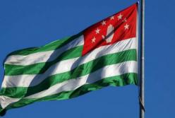 Кремль прекращает «кормить» Абхазию