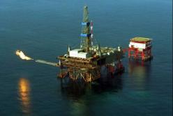 ​Из Крыма продолжается контрабандный вывоз сжиженного газа