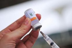 Первое китайское предупреждение. Что происходит вокруг вакцины CoronaVac