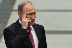 Путин ведет секретные переговоры