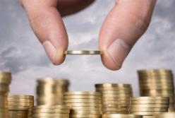 10 кроків до економічного зростання