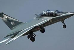 Решит ли запорожско-китайский самолет главную проблему украинских ВВС