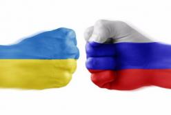 Россия не заинтересована в прекращении войны, так как не добилась поставленных целей