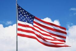 Украина для Америки сейчас - это Чехословакия образца 1938 года