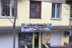 Новости Крымнаша: Все плохое обязательно идет в комплекте с Россией