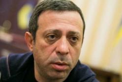 Последние новости о Корбане