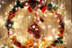 «Щедрик», якого ви ще не чули (відео)