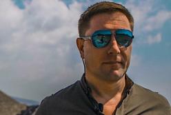 Экспедиция в самый красивый город майя – Паленке: эти фото вызывают восторг