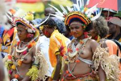 Как я стал отцом людоеда