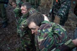 «Третья мировая война»: о чем сюжет нового фильма ВВ​C