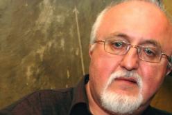 Чи справді ми тужимо за Кримом і окупованим Донбасом?