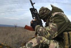 Смена растет, или почем нынче пара ведер солдатской крови