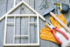 Что стоит за инвестиционным провалом Украины