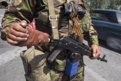 Реалии оккупации: Ноги по 40$, или Как Россия помогает «военам»