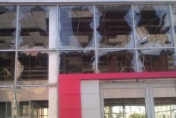 ​Жизнь в «ЛНР» в стиле «ню»