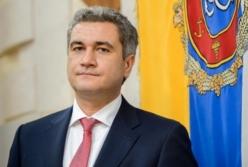 Урбанский Анатолий Игоревич