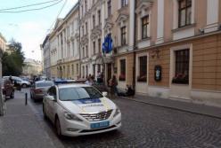 Правоохранители нагрянули к Саакашвили: варианты развития событий