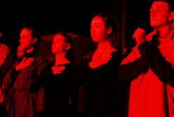 Новости Крымнаша: Пришло время повторить