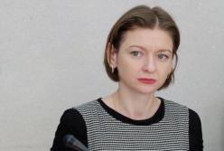 Новый поворот в деле Фирсова и Томенко