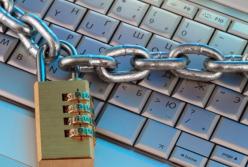 Россия сделала значительный шаг в подготовке к войне