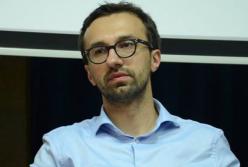 Что записано в коалиционном соглашении, но так и не выполнено