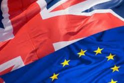 ​Сегодня судьба Европы - на весах случая или провидения