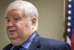 Кто из команды Трампа не был завербован Россией