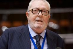 Европейские консервы вскрываются и их будет еще больше