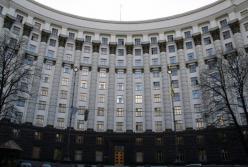 Премьерство Гройсмана - это второй год безвластия