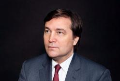 Ситуация с безработицей близка к катастрофе