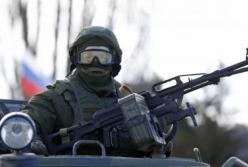 Путин окружил Украину со всех сторон и готов сам себя «провоцировать»