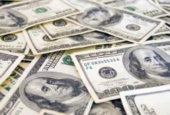 Как покупать доллары: новые правила и запрещенные купюры