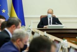 "Призрак" налоговой милиции. Как будет работать БЭБ и чем недоволен бизнес