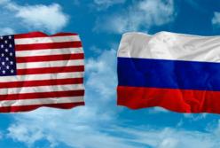 США отказываются от сотрудничества с Кремлем